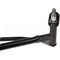 Dorman OE Replacement 681 Millimeter Length Black Steel 602-972 - alternate 4